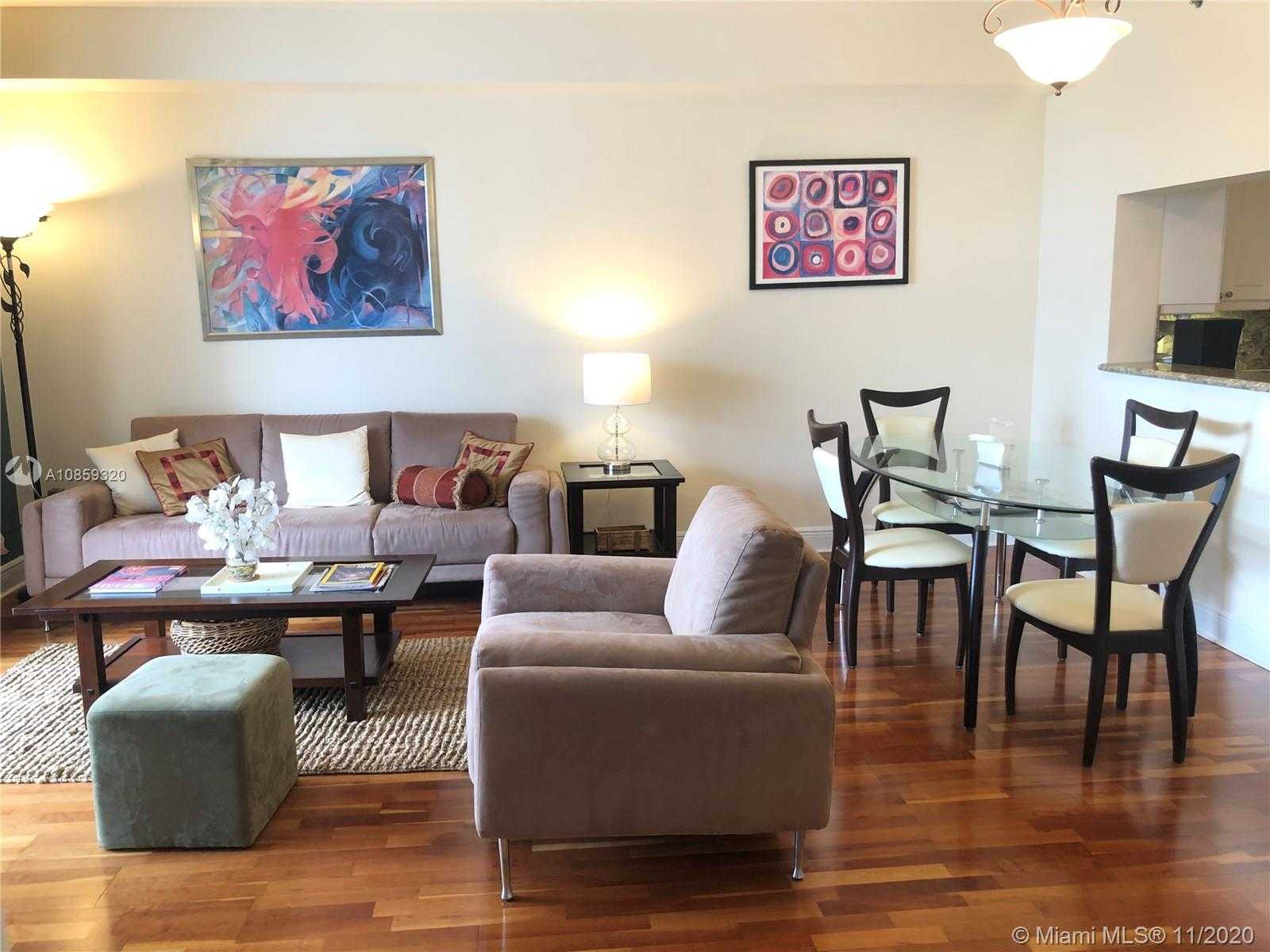 Small Image of 808 BRICKELL KEY DR #2907, Miami Number 4