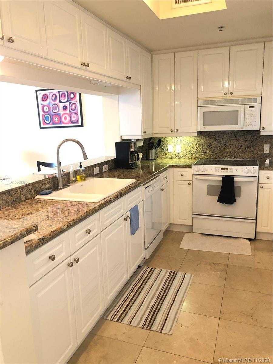 Small Image of 808 BRICKELL KEY DR #2907, Miami Number 6