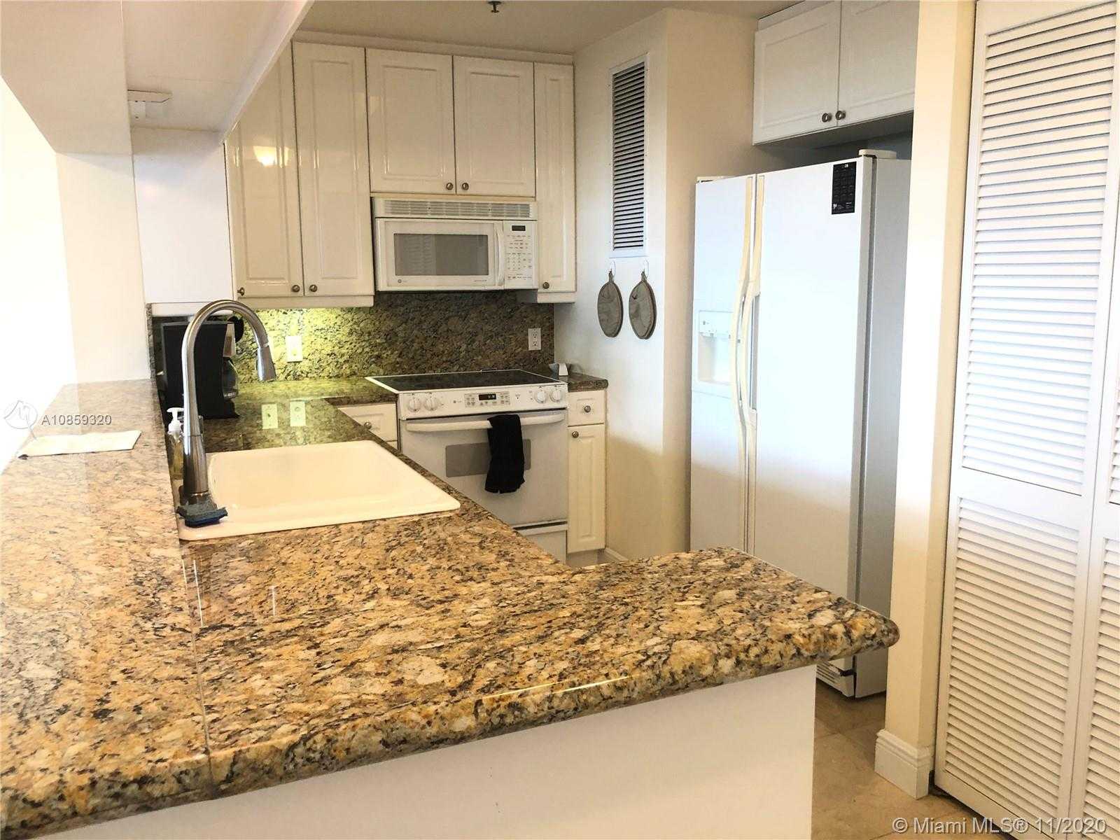 Small Image of 808 BRICKELL KEY DR #2907, Miami Number 7
