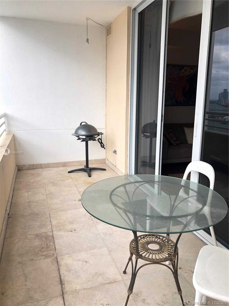 Small Image of 808 BRICKELL KEY DR #2907, Miami Number 9