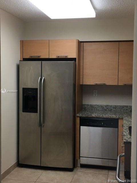 Small Image of 3300 NORTH EAST 192ND ST #802, Aventura Number 10