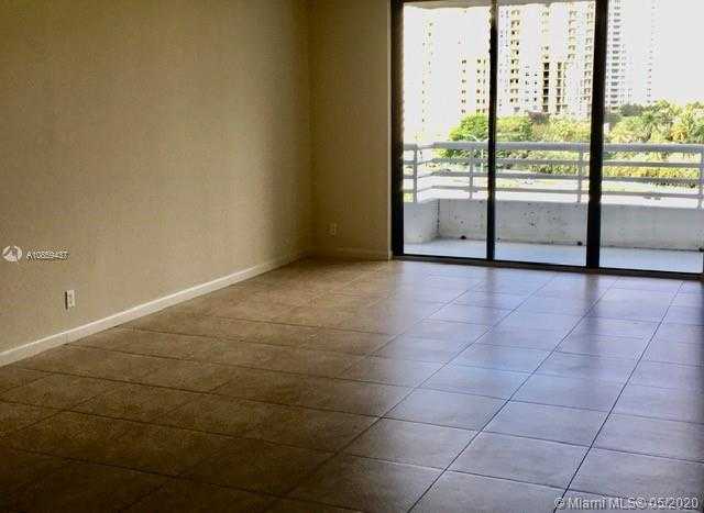 Small Image of 3300 NORTH EAST 192ND ST #802, Aventura Number 11