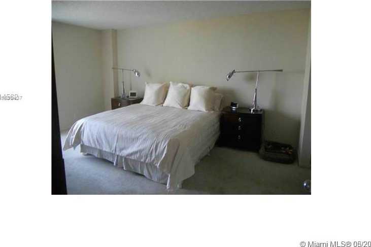 Small Image of 3300 NORTH EAST 192ND ST #802, Aventura Number 12