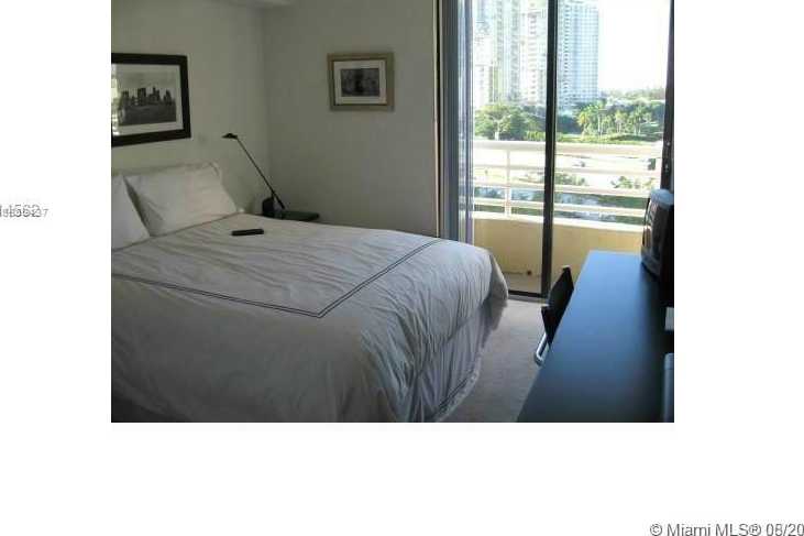 Small Image of 3300 NORTH EAST 192ND ST #802, Aventura Number 13
