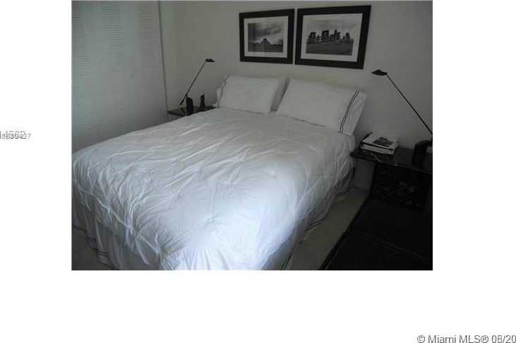 Small Image of 3300 NORTH EAST 192ND ST #802, Aventura Number 14