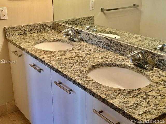 Small Image of 3300 NORTH EAST 192ND ST #802, Aventura Number 15