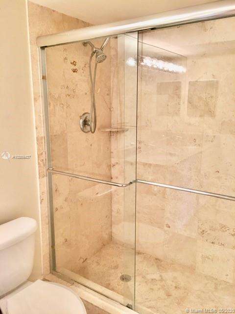 Small Image of 3300 NORTH EAST 192ND ST #802, Aventura Number 16