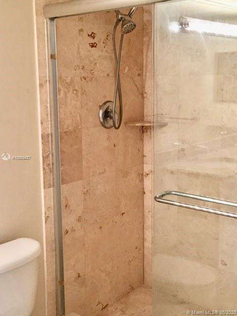 Small Image of 3300 NORTH EAST 192ND ST #802, Aventura Number 17