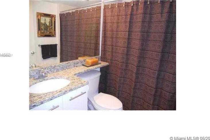 Small Image of 3300 NORTH EAST 192ND ST #802, Aventura Number 18