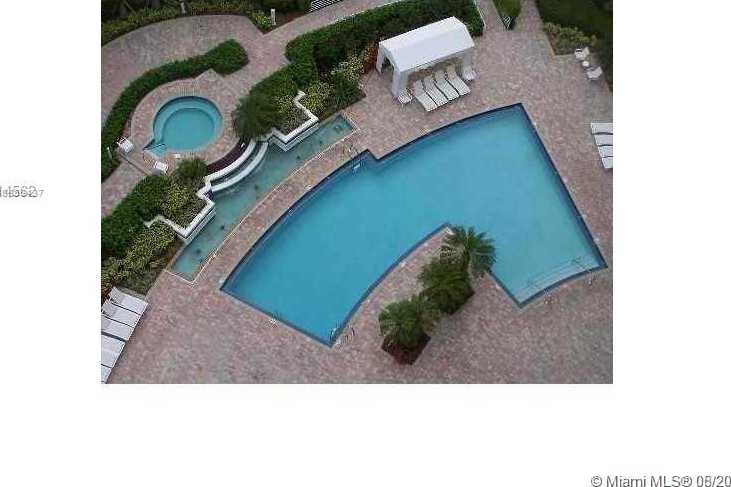 Small Image of 3300 NORTH EAST 192ND ST #802, Aventura Number 19