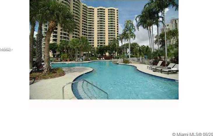 Small Image of 3300 NORTH EAST 192ND ST #802, Aventura Number 20