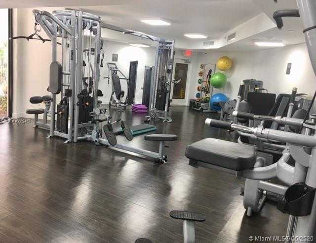 Small Image of 3300 NORTH EAST 192ND ST #802, Aventura Number 21
