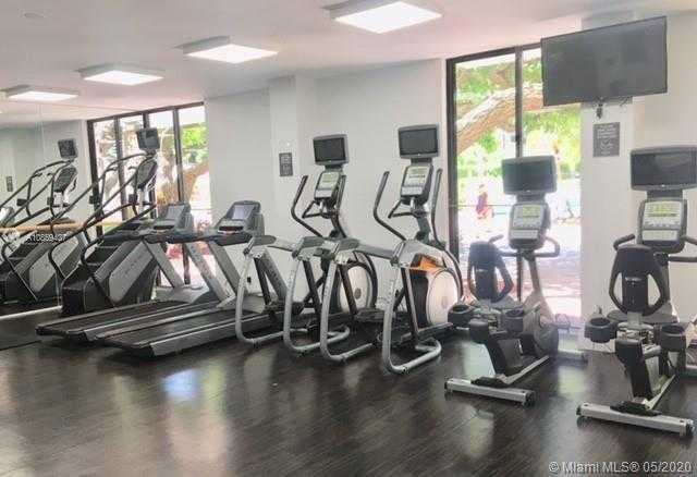 Small Image of 3300 NORTH EAST 192ND ST #802, Aventura Number 23