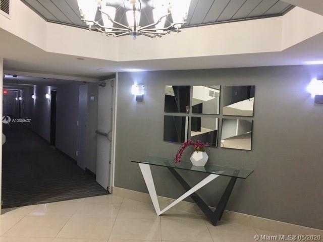 Small Image of 3300 NORTH EAST 192ND ST #802, Aventura Number 25