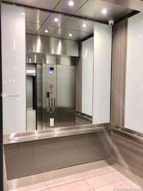 Small Image of 3300 NORTH EAST 192ND ST #802, Aventura Number 26