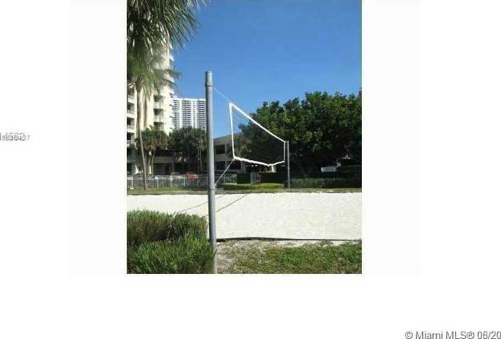 Small Image of 3300 NORTH EAST 192ND ST #802, Aventura Number 28