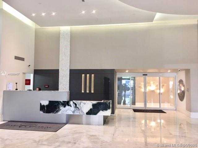 Small Image of 3300 NORTH EAST 192ND ST #802, Aventura Number 3