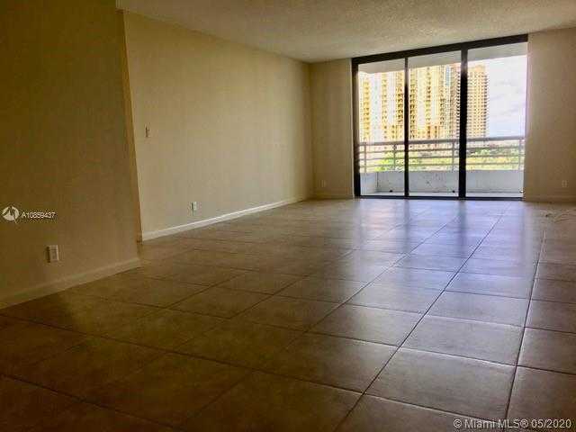 Small Image of 3300 NORTH EAST 192ND ST #802, Aventura Number 7