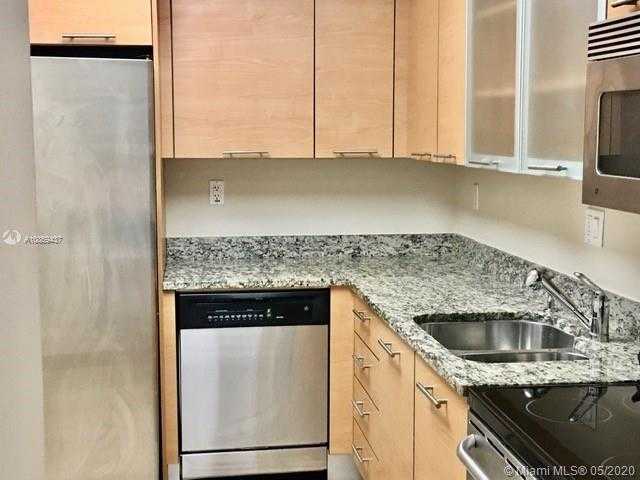 Small Image of 3300 NORTH EAST 192ND ST #802, Aventura Number 8