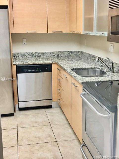 Small Image of 3300 NORTH EAST 192ND ST #802, Aventura Number 9