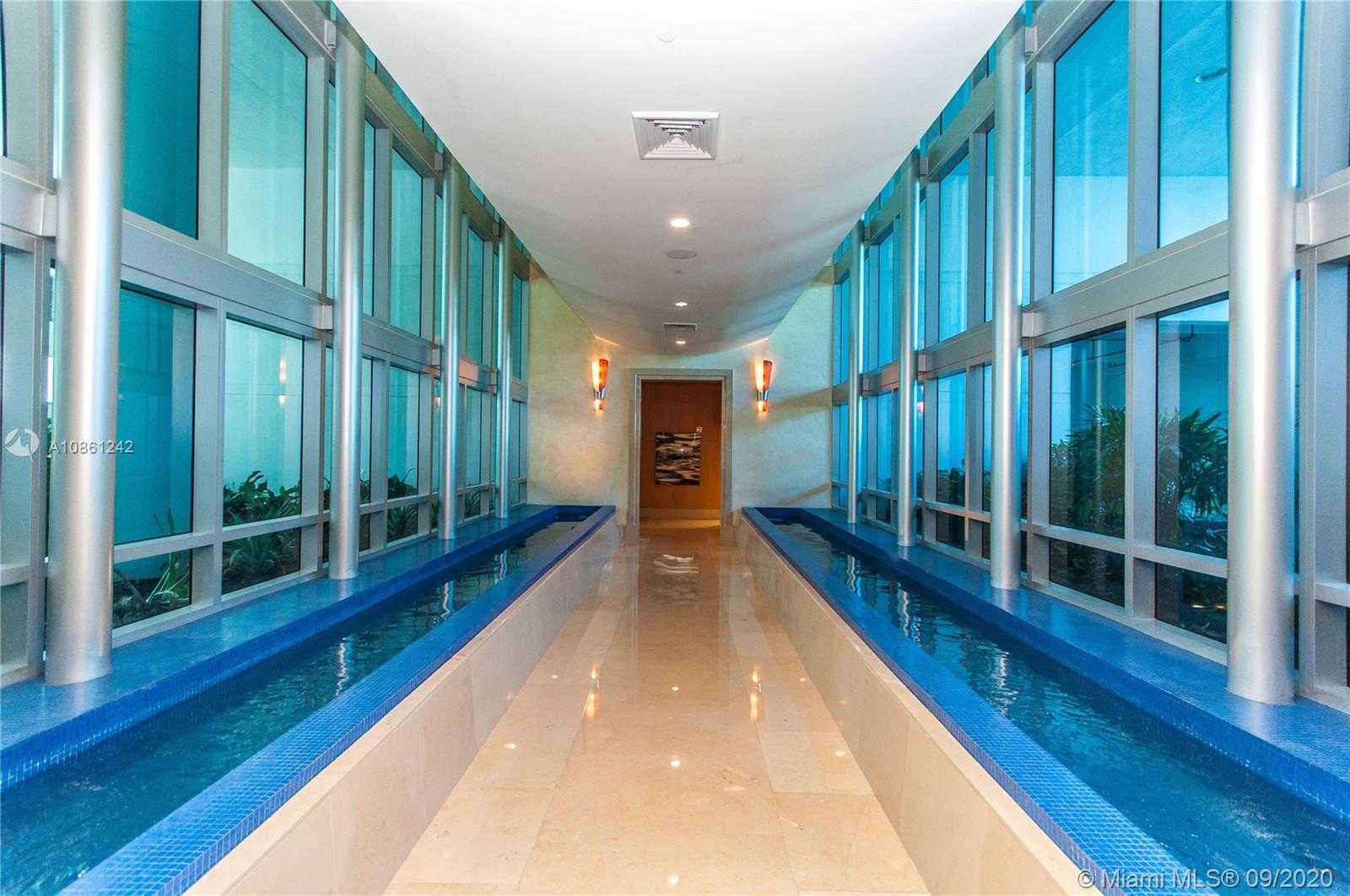 Small Image of 5959 COLLINS AVE #1202, Miami Beach Number 23