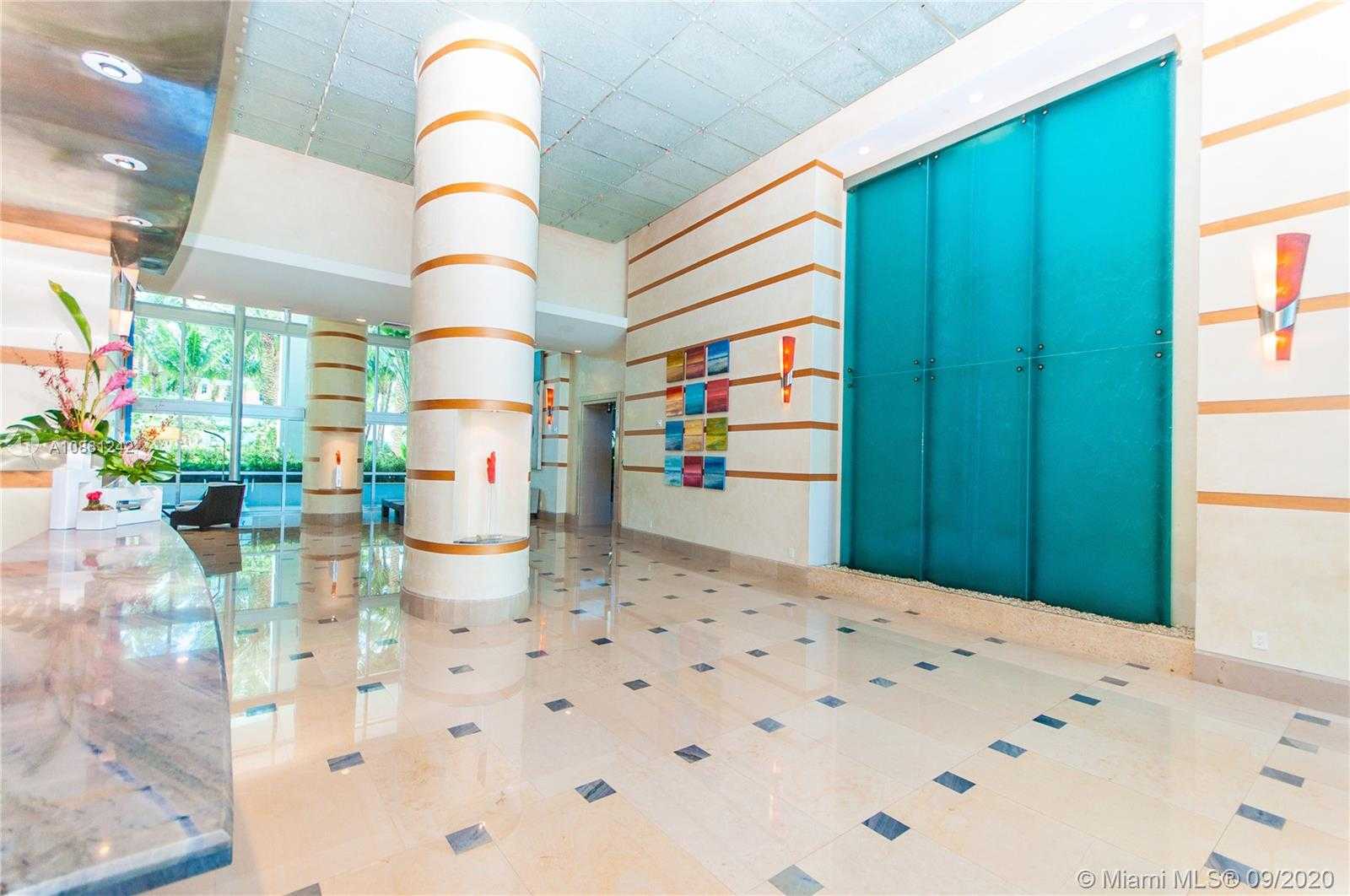 Small Image of 5959 COLLINS AVE #1202, Miami Beach Number 24