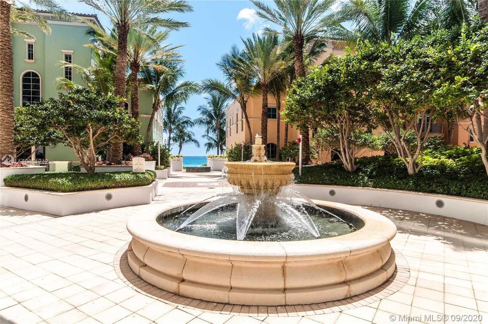 Small Image of 5959 COLLINS AVE #1202, Miami Beach Number 25