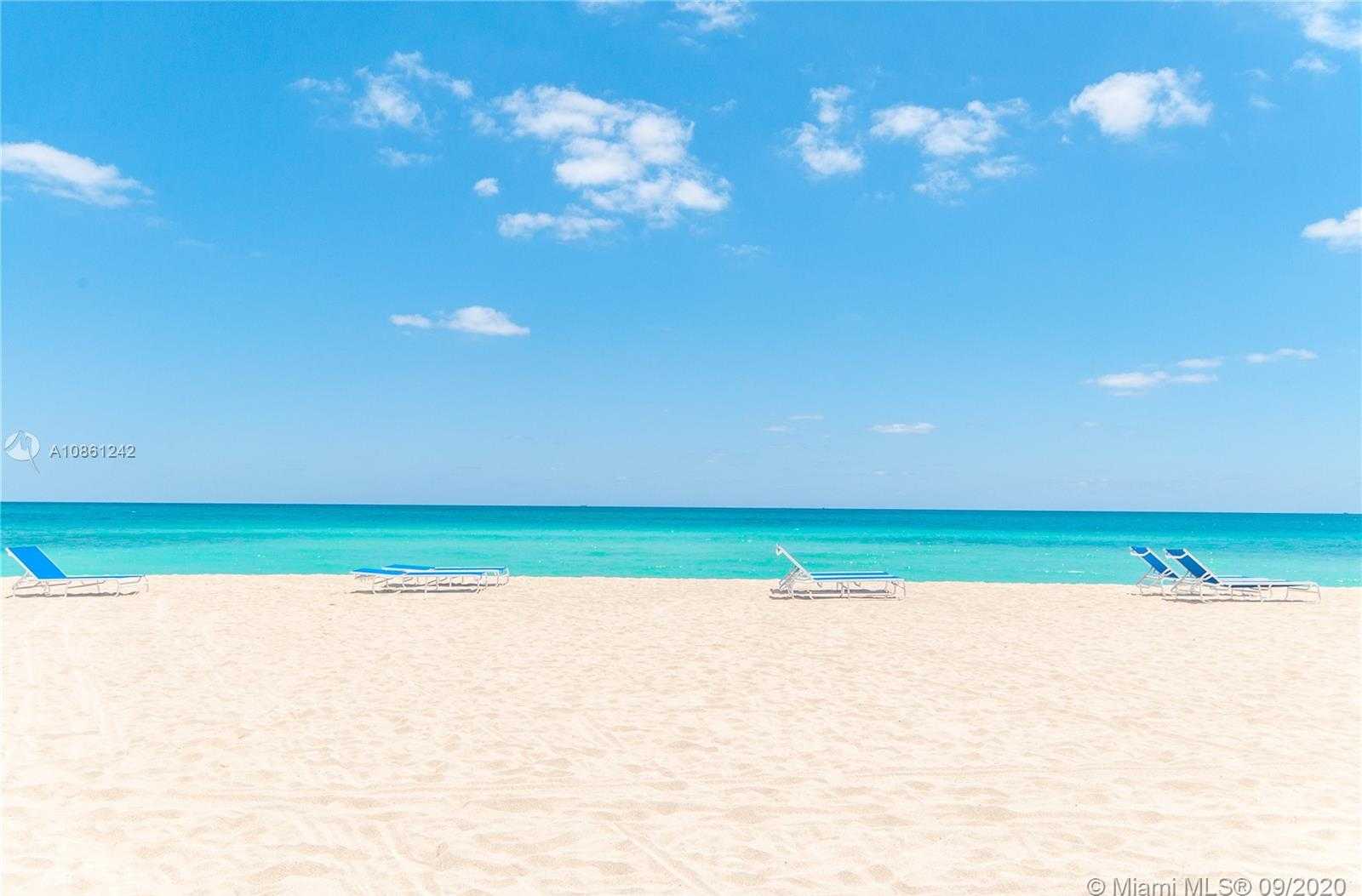 Small Image of 5959 COLLINS AVE #1202, Miami Beach Number 27