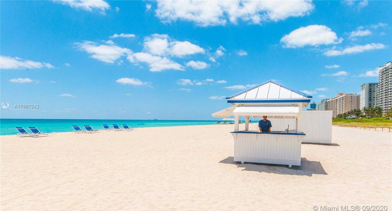 Small Image of 5959 COLLINS AVE #1202, Miami Beach Number 28
