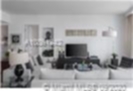 Small Image of 5959 COLLINS AVE #1202, Miami Beach Number 3