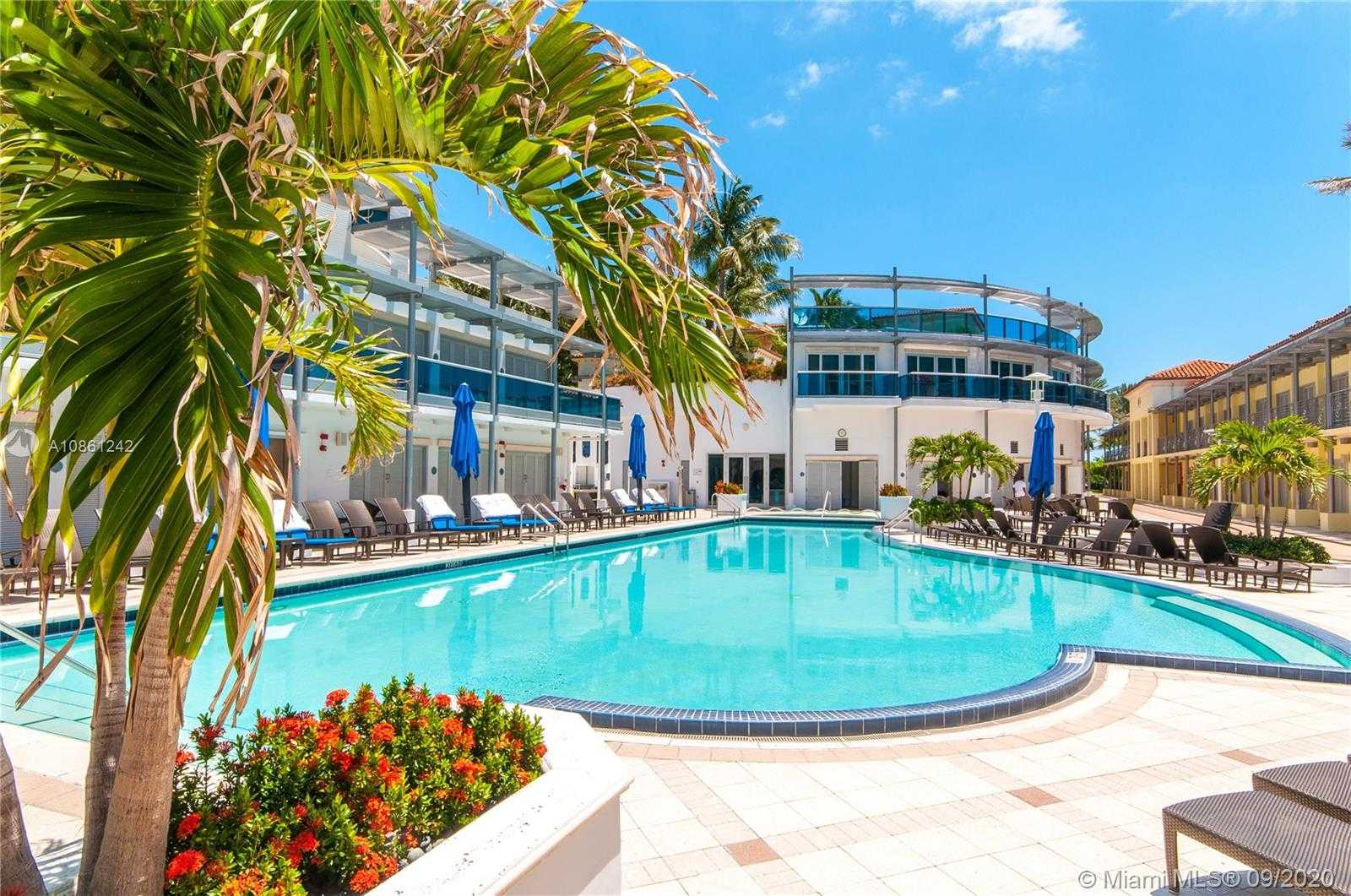 Small Image of 5959 COLLINS AVE #1202, Miami Beach Number 30