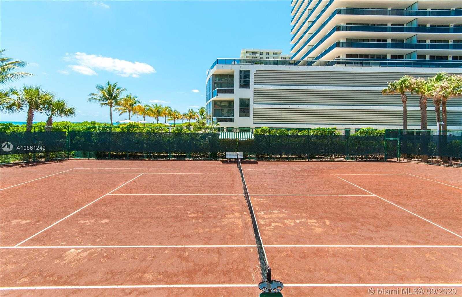 Small Image of 5959 COLLINS AVE #1202, Miami Beach Number 31