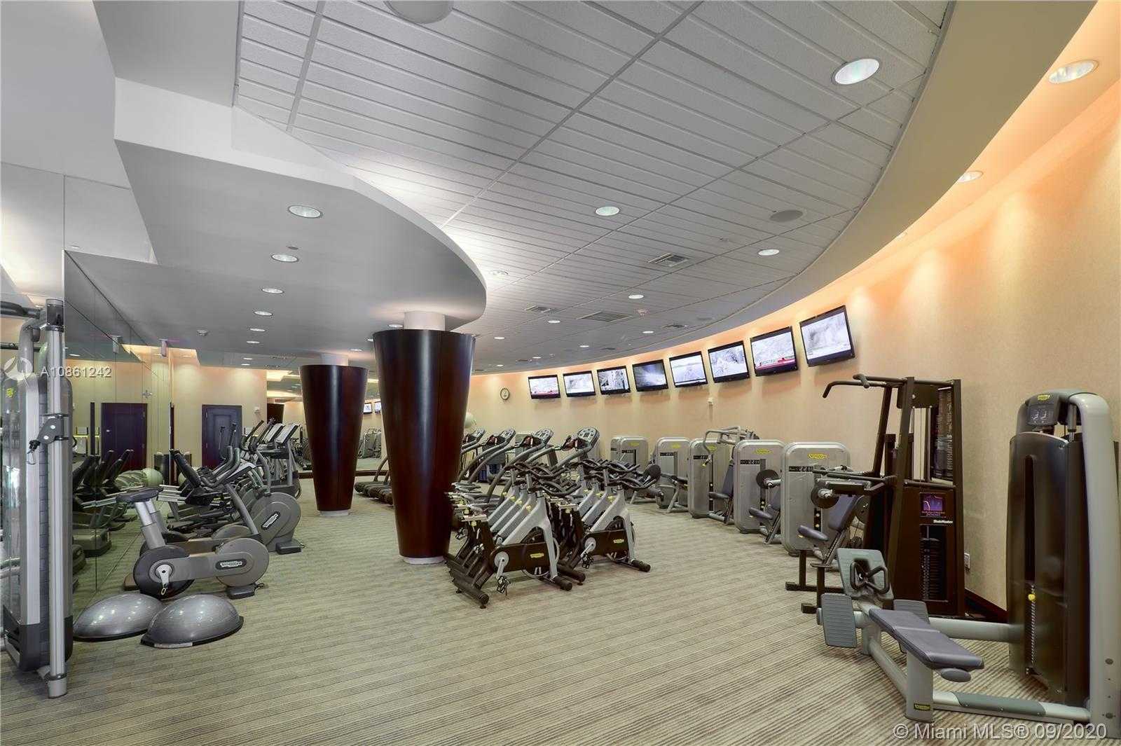 Small Image of 5959 COLLINS AVE #1202, Miami Beach Number 32