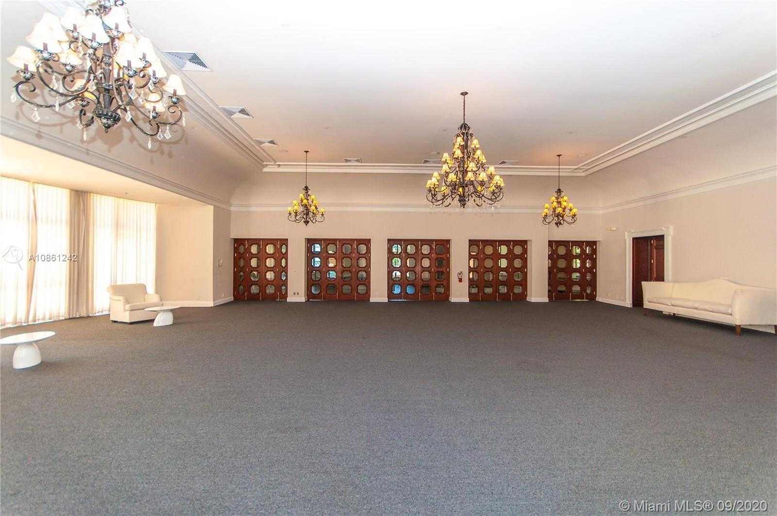 Small Image of 5959 COLLINS AVE #1202, Miami Beach Number 34