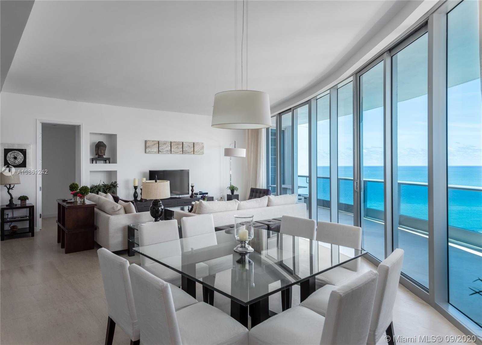 Small Image of 5959 COLLINS AVE #1202, Miami Beach Number 5