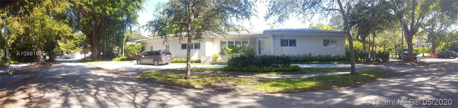 Small Image of 57 SAMANA DRIVE, Miami Number 20