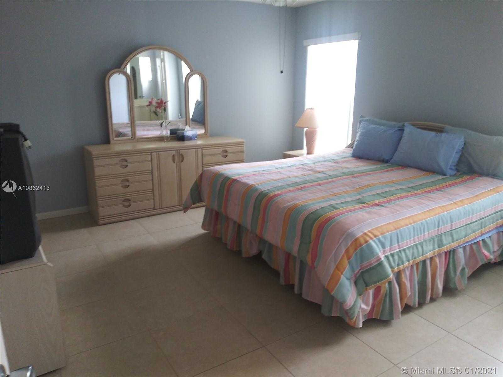 Small Image of 3859 WEST ROWENA, West Palm Beach Number 15
