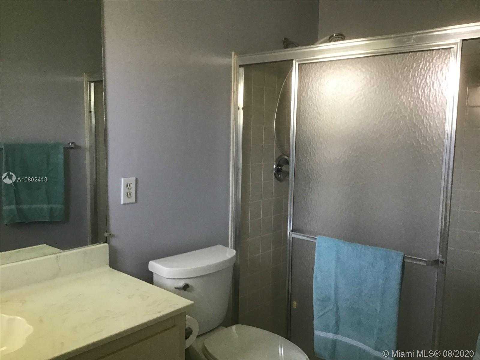 Small Image of 3859 WEST ROWENA, West Palm Beach Number 16