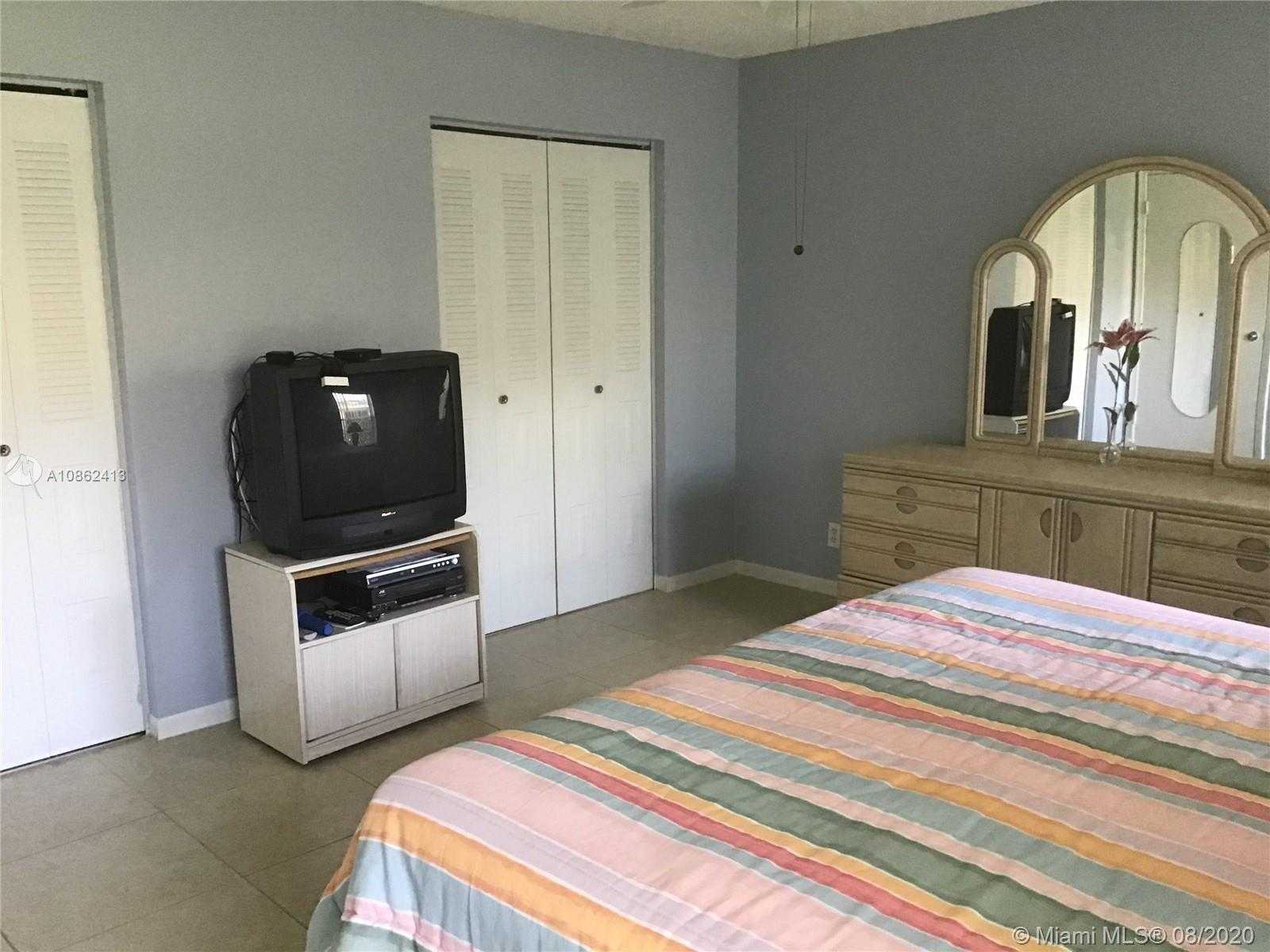 Small Image of 3859 WEST ROWENA, West Palm Beach Number 17