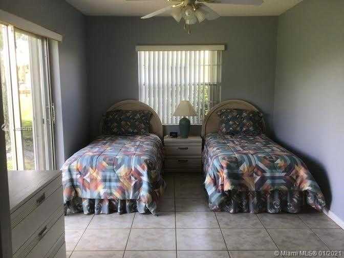 Small Image of 3859 WEST ROWENA, West Palm Beach Number 18