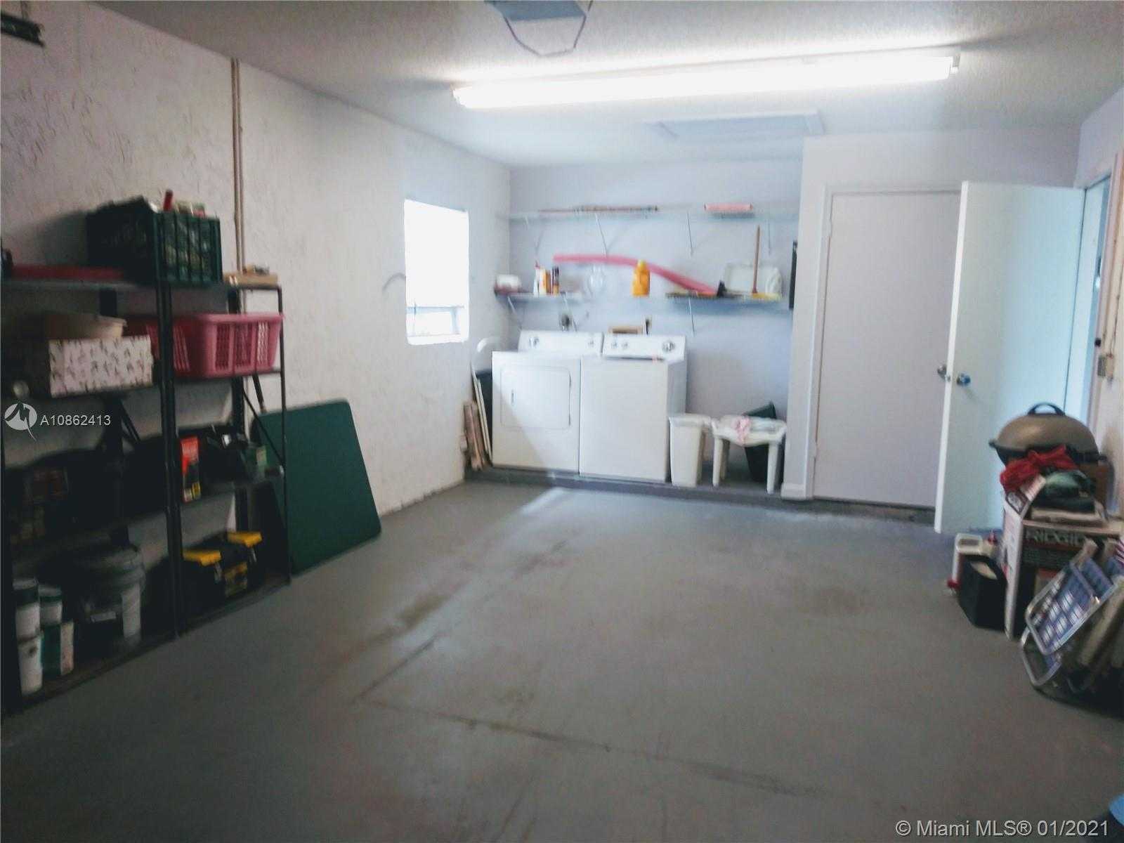 Small Image of 3859 WEST ROWENA, West Palm Beach Number 19