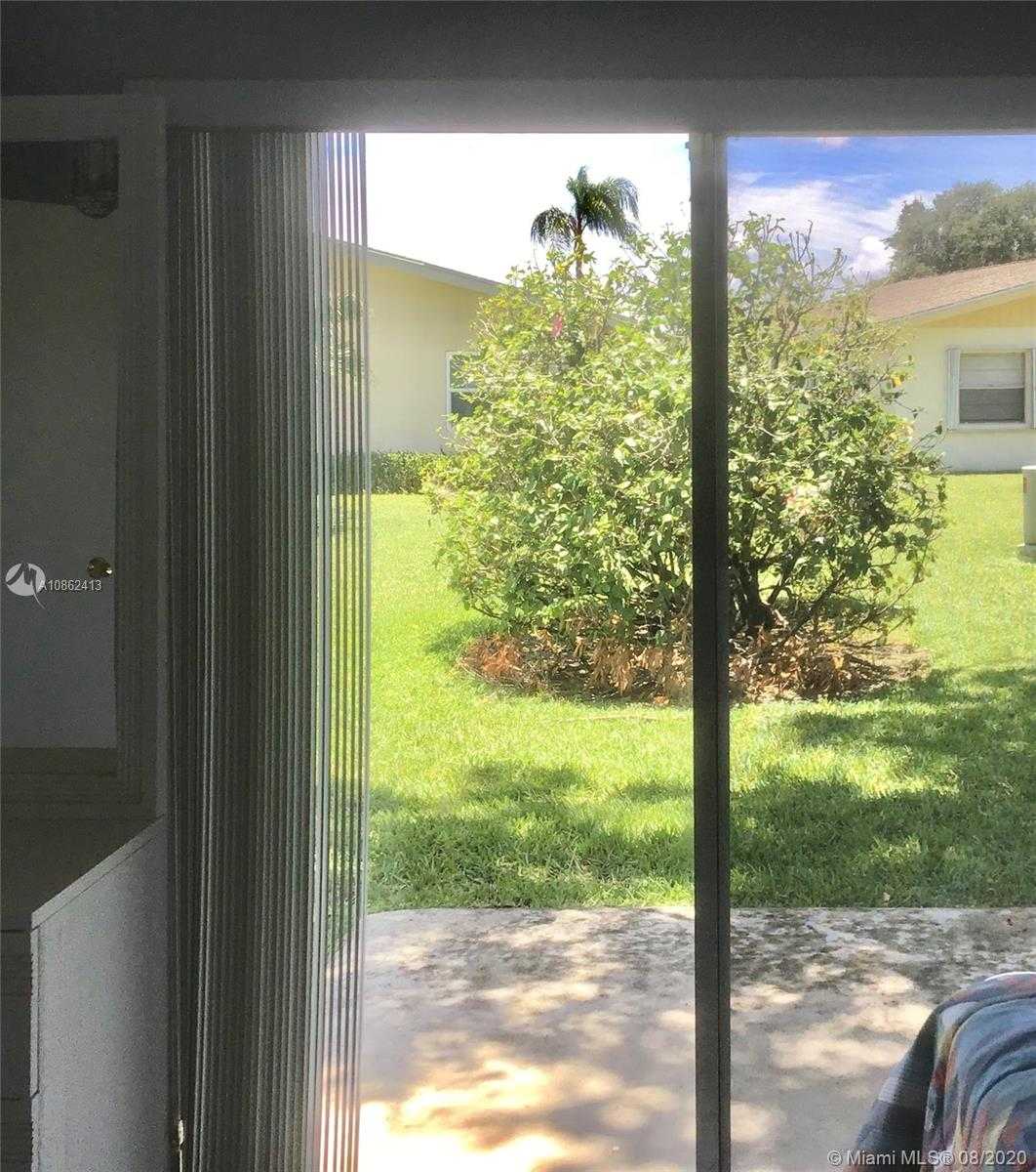 Small Image of 3859 WEST ROWENA, West Palm Beach Number 20