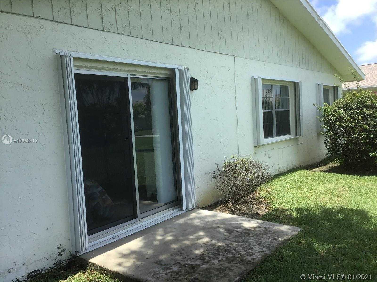 Small Image of 3859 WEST ROWENA, West Palm Beach Number 21