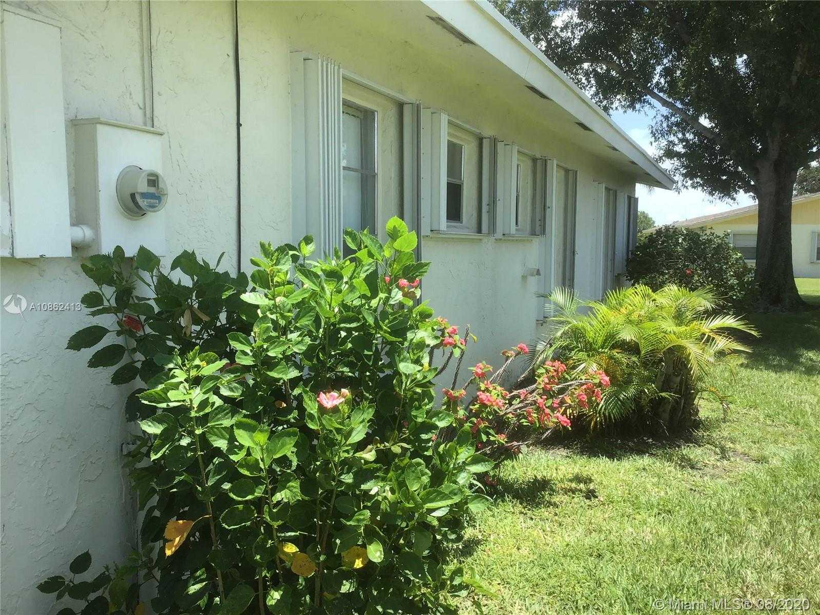 Small Image of 3859 WEST ROWENA, West Palm Beach Number 22