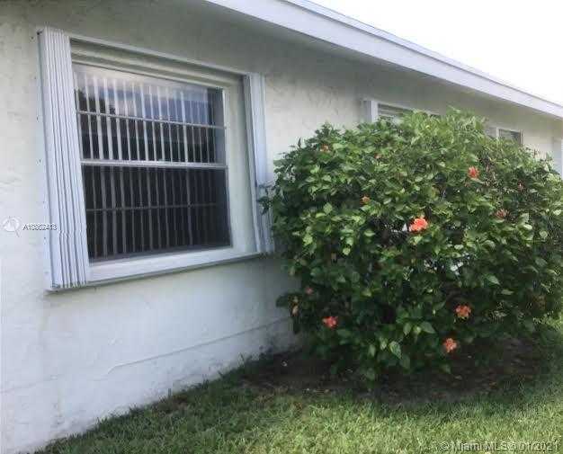 Small Image of 3859 WEST ROWENA, West Palm Beach Number 24