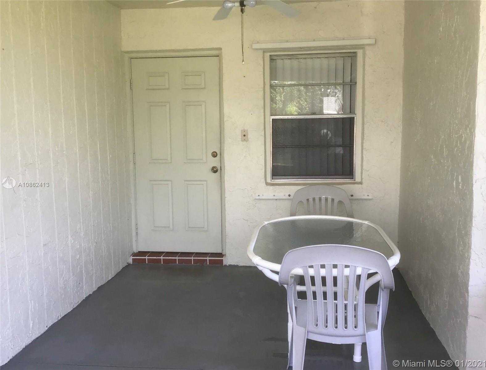 Small Image of 3859 WEST ROWENA, West Palm Beach Number 3