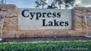 Small Image of 3859 WEST ROWENA, West Palm Beach Number 30