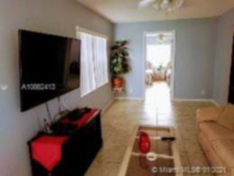 Small Image of 3859 WEST ROWENA, West Palm Beach Number 7