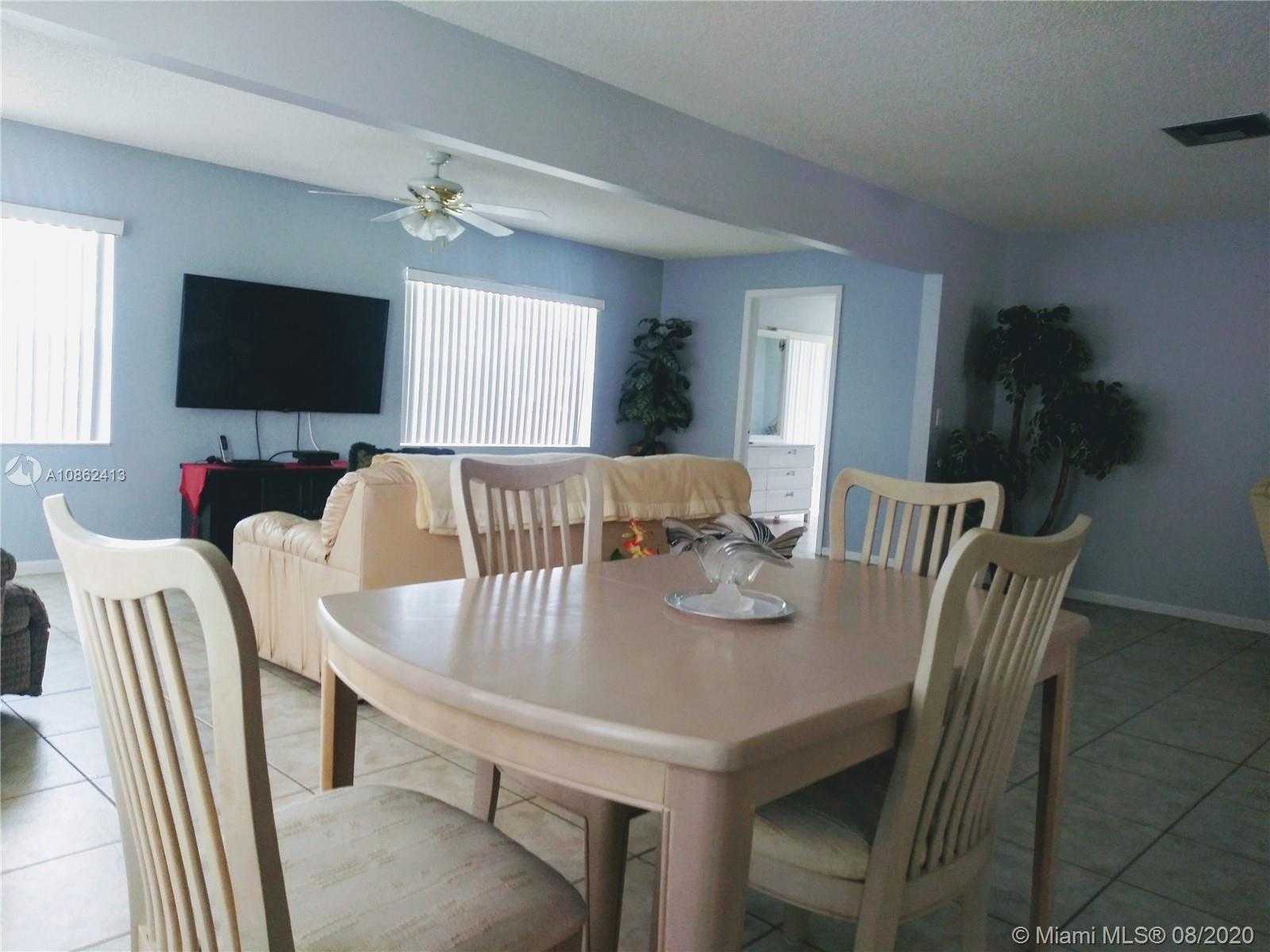 Small Image of 3859 WEST ROWENA, West Palm Beach Number 8