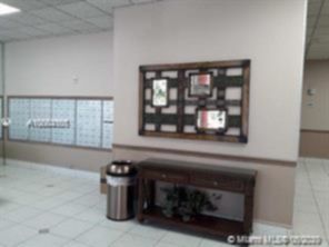 Small Image of 1825 SOUTH OCEAN DRIVE #503, Hallandale Beach Number 12